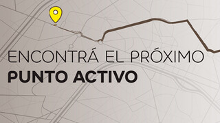 WEB-PuntoActivo-header01B_0.jpg Saint-Gobain Argentina