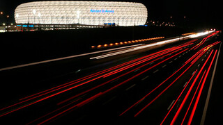 allianz-arena-muenchen-2-1024x683.jpg Saint-Gobain Argentina