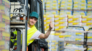 personas.jpg Saint-Gobain Argentina