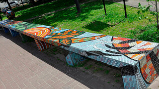 weber-yo-banco-a-la-cultura-1-jaquelina-abraham-principal.jpg Saint-Gobain Argentina