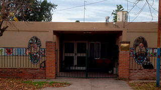 zPrincipal_0.jpg Saint-Gobain Argentina S.A.