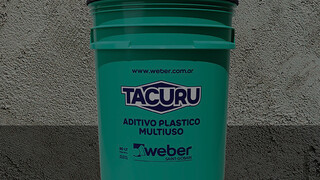 Aditivos-mobile.jpg Saint-Gobain Argentina S.A.