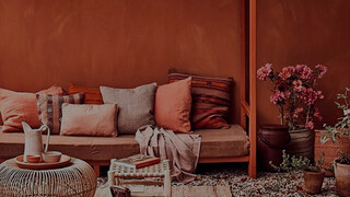 Revestimientos decorativos-mobile.jpg Saint-Gobain Argentina S.A.