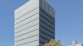 nuevo banco neuquen movile Saint-Gobain Argentina S.A.