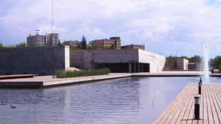 Saint-Gobain Argentina S.A.
