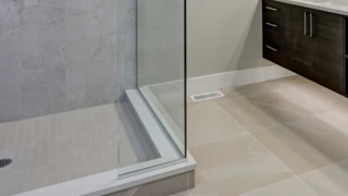 impermeabilizante soluciones weber