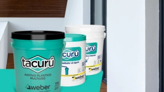 tacuru aditivo multiuso 