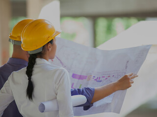 Saint-Gobain Argentina S.A.