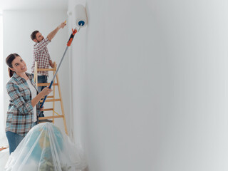 Weber_Portada weberpint_ALTA_Mobile.jpg Saint-Gobain Argentina S.A.