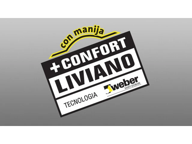 Tecnología liviana