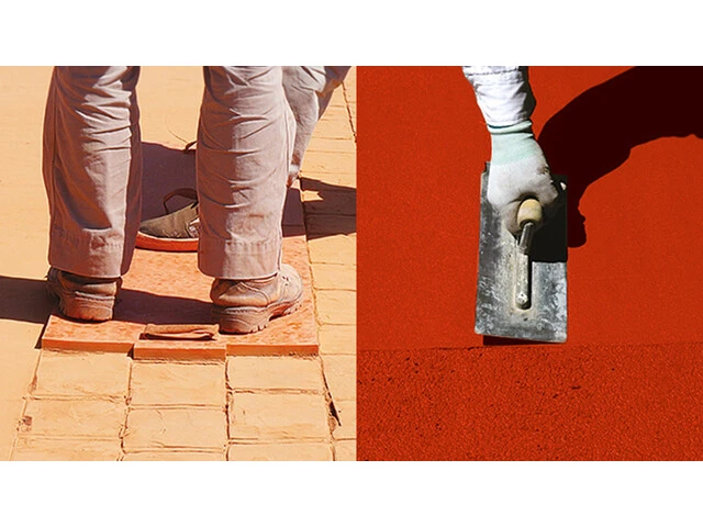 terminación print