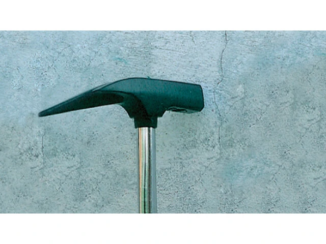 Verificar el soporte