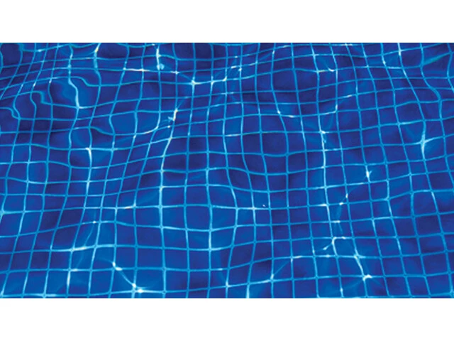 Secado piscinas weber