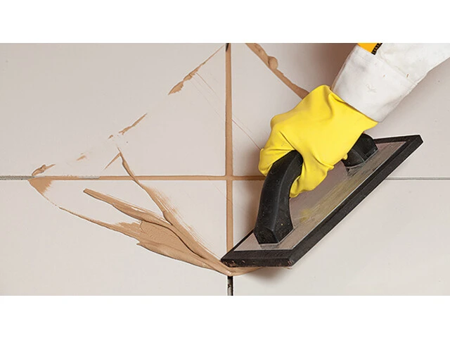 Extender baja absorción weber