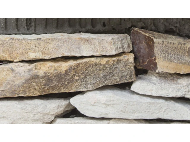 Juntas piedras naturales weber