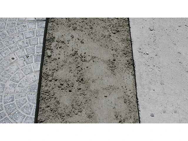 Mosaicos veredas weber