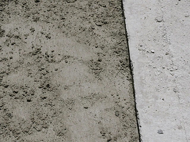 Nivelar contrapiso