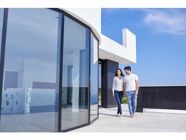 Cómo saber cuál es la solución para impermeabilizar tu techo, terraza y