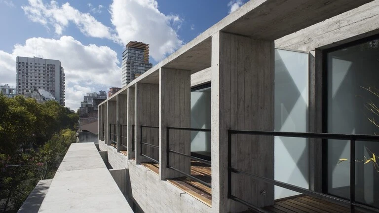 Portada Fachadas modulares