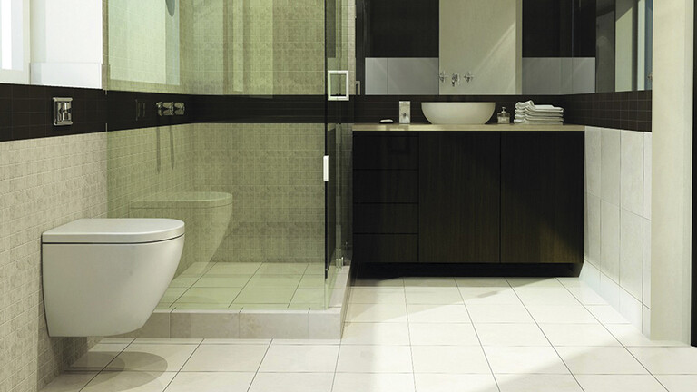adhesivos para ceramicas convencionales