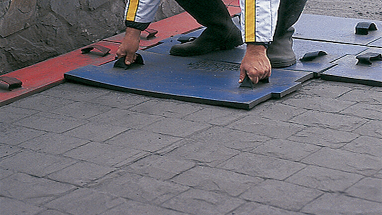 complementarios flooring complementarios flooring