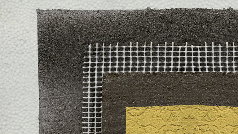 Sistema Eifs Sistema Eifs
