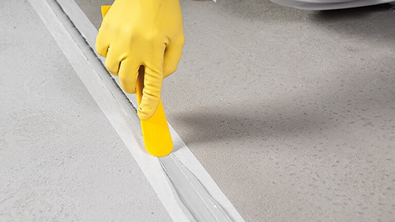 cp-weber-flexPU-empleo-3.jpg Saint-Gobain Argentina