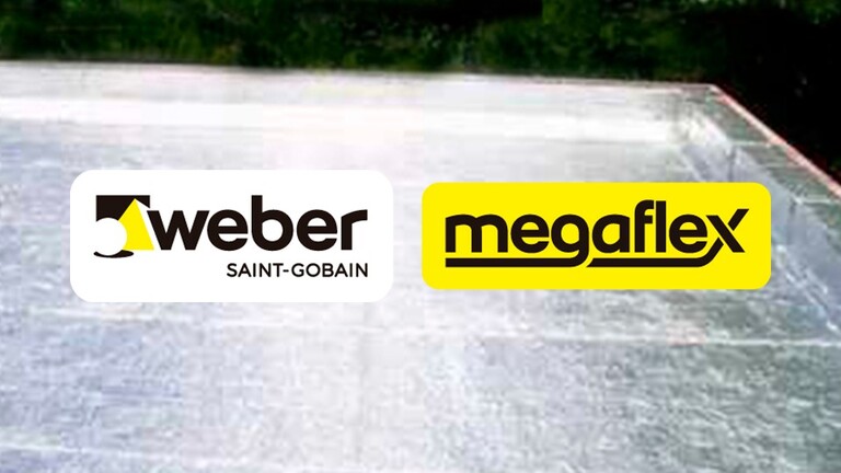 portada solu asf weber mega portada solu asf weber mega