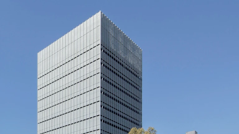 Saint-Gobain Argentina S.A.
