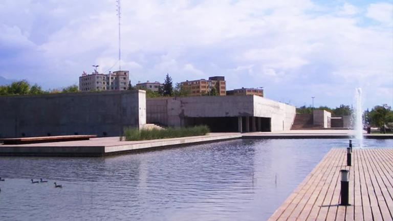 Saint-Gobain Argentina S.A.