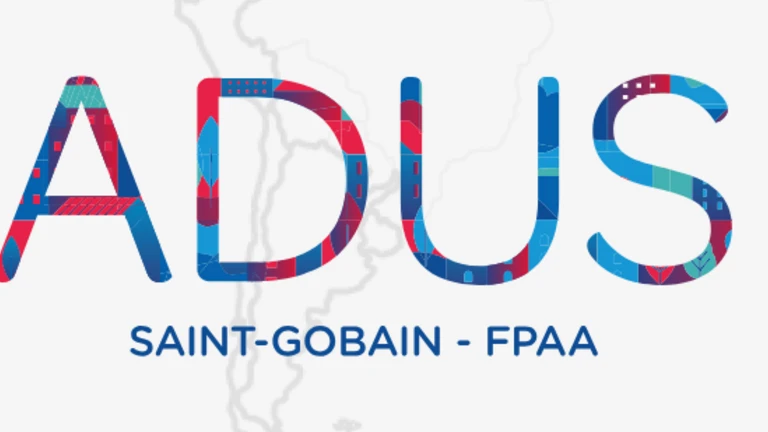 premios adus portada