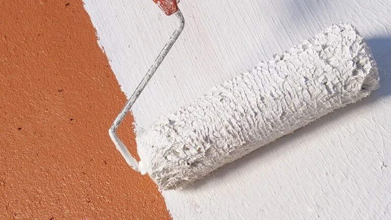 Líder en soluciones para la construcción.