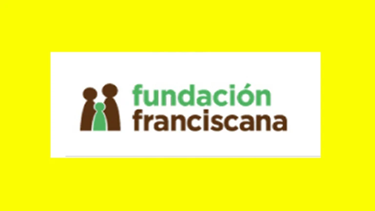 Fundación Franciscana
