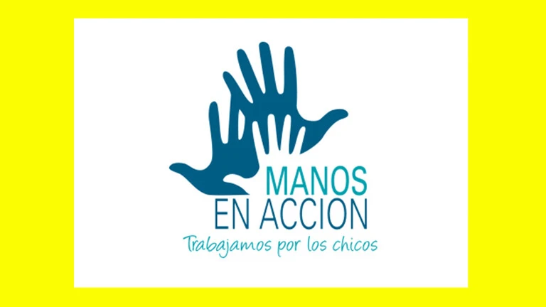 Manos en Acción