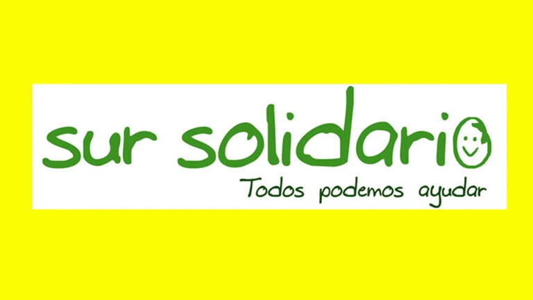 Sur Solidario
