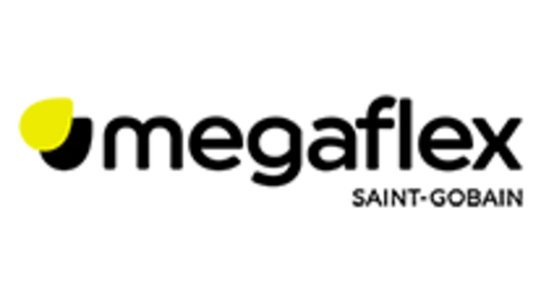 megaflex logo header 