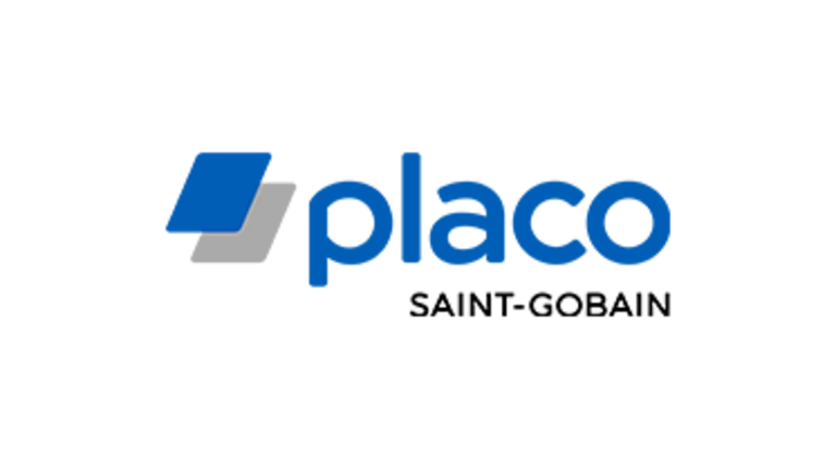 Placo logo nuevo