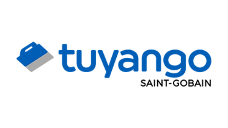 Tuyango nuevo logo