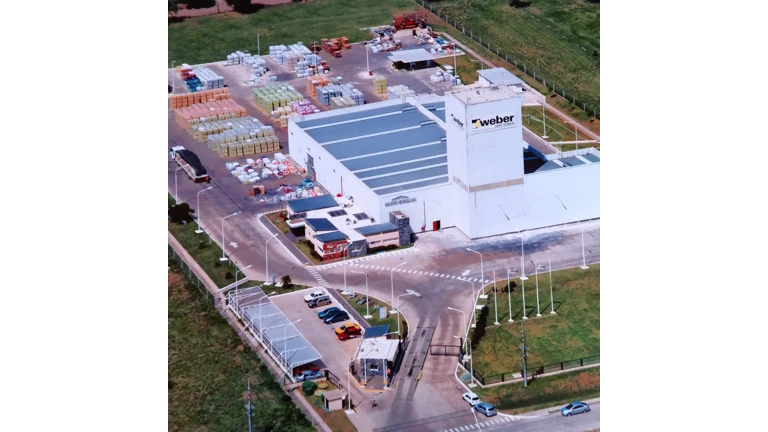 Cordoba_planta