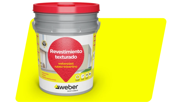 Revestimientos