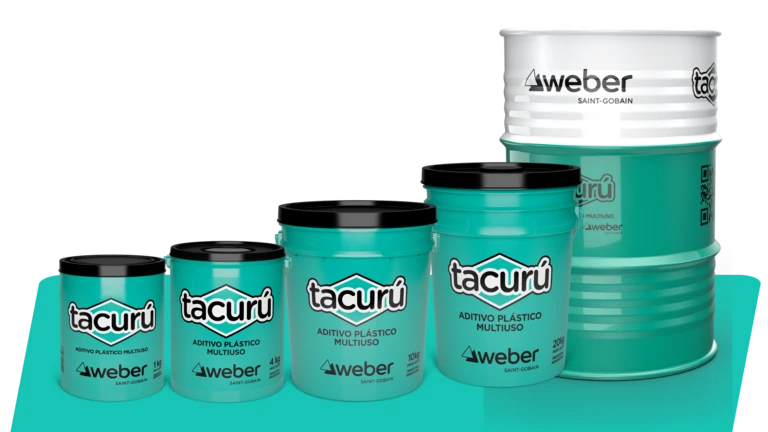toda la familia tacuru