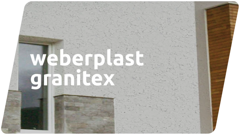 weberplast granitex carta de colores