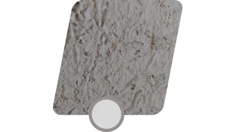 weberplast textura fino