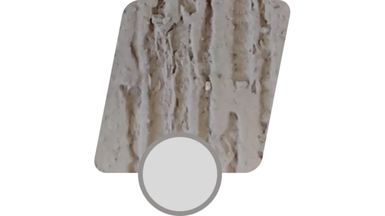 weberplast grande