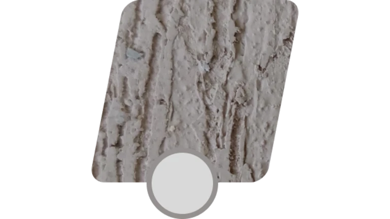  weberplast medio