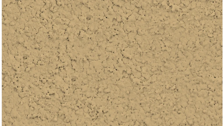weberplast granitex almendra
