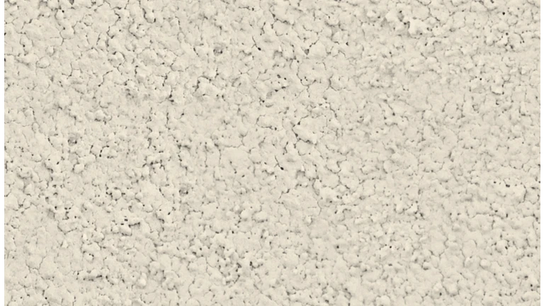 weberplast granitex beige