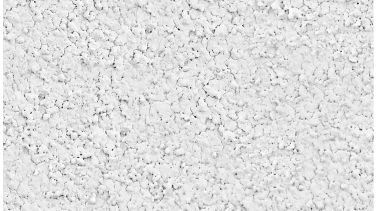 weberplast granitex blanco