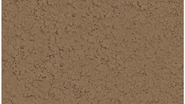 weberplast granitex cuero