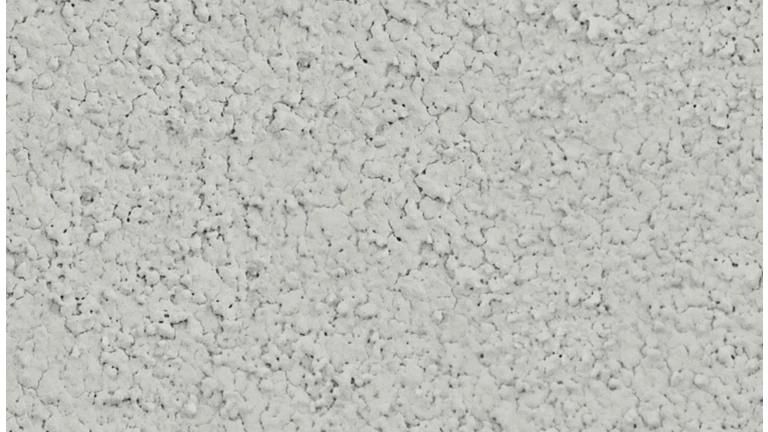 weberplast granitex gris perla